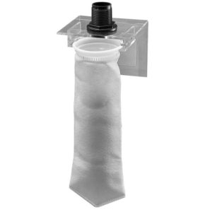 Aquachef Fish Feeder Current Usa Ocd Reefs