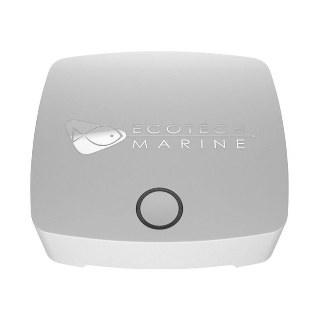 reeflink aquarium controller ecotech