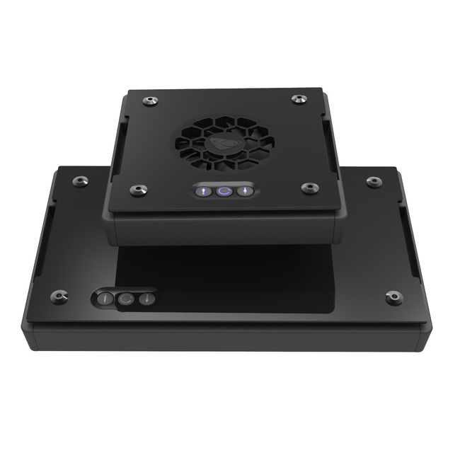 radion xr15w pro gen4